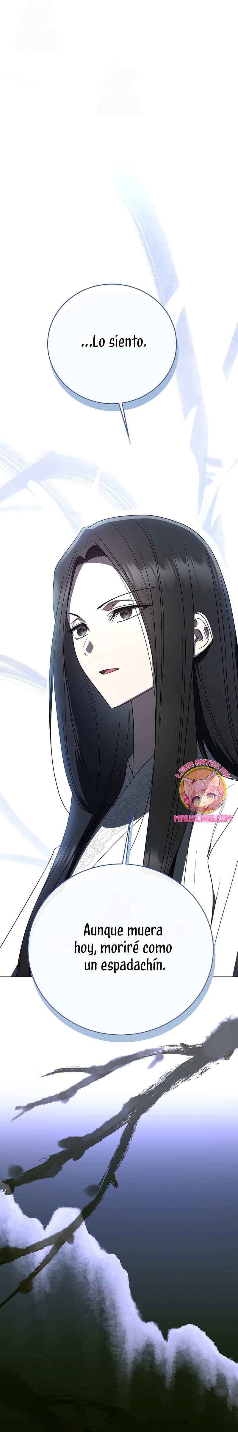 La guía del ranker para vivir bien Capítulo 64 - Page 20