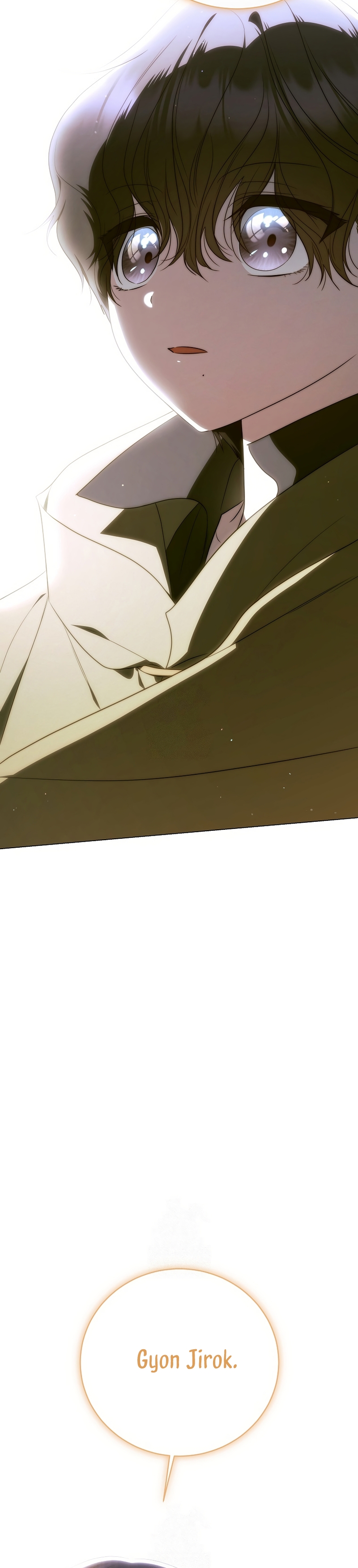 La guía del ranker para vivir bien Capítulo 64 - Page 35