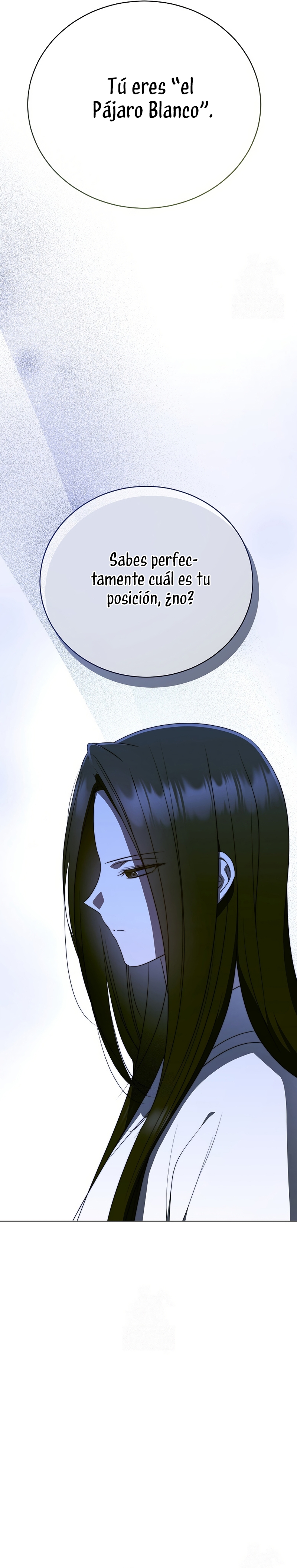 La guía del ranker para vivir bien Capítulo 64 - Page 8