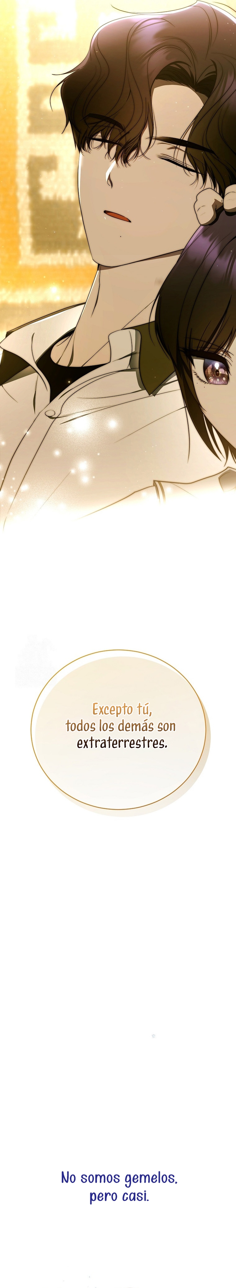 La guía del ranker para vivir bien Capítulo 65 - Page 26