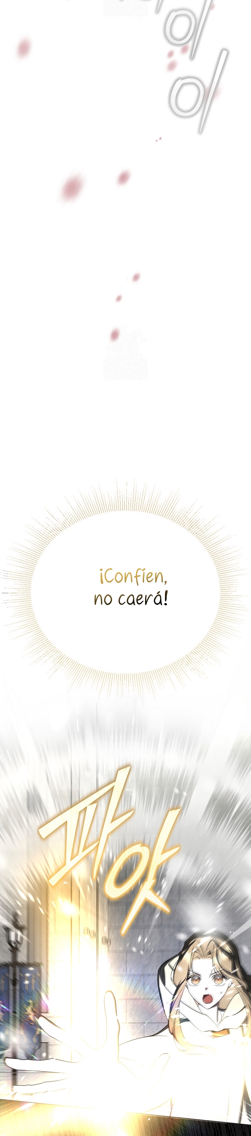 La guía del ranker para vivir bien Capítulo 66 - Page 22