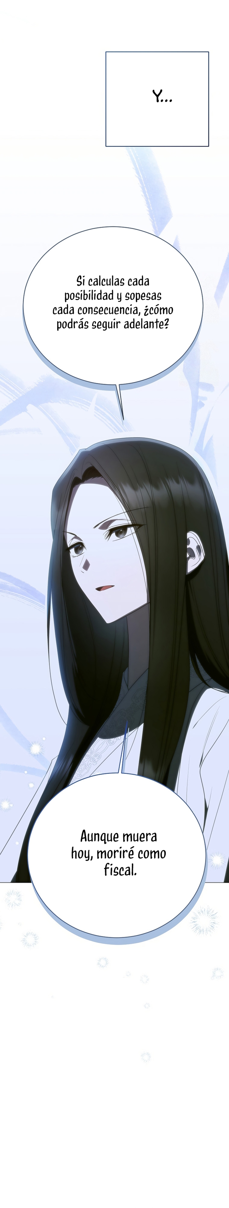 La guía del ranker para vivir bien Capítulo 67 - Page 12