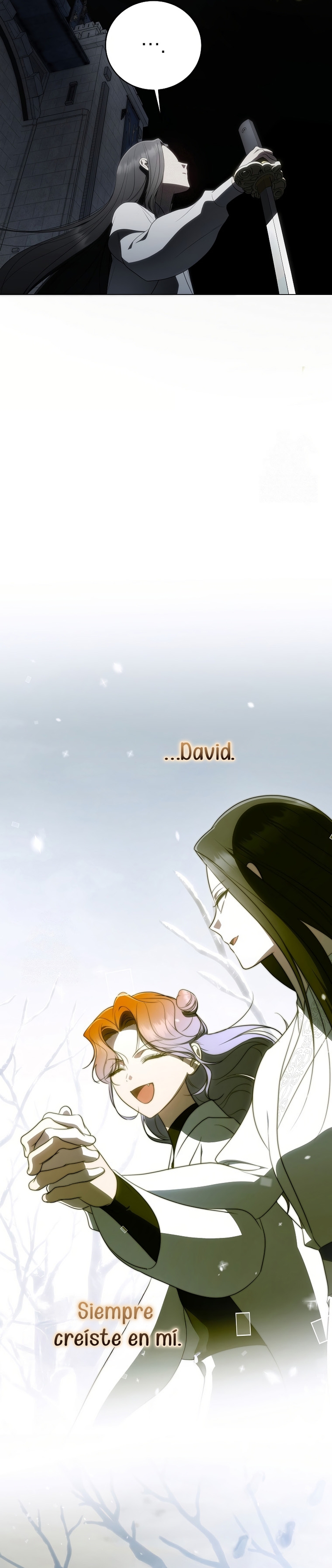 La guía del ranker para vivir bien Capítulo 67 - Page 25