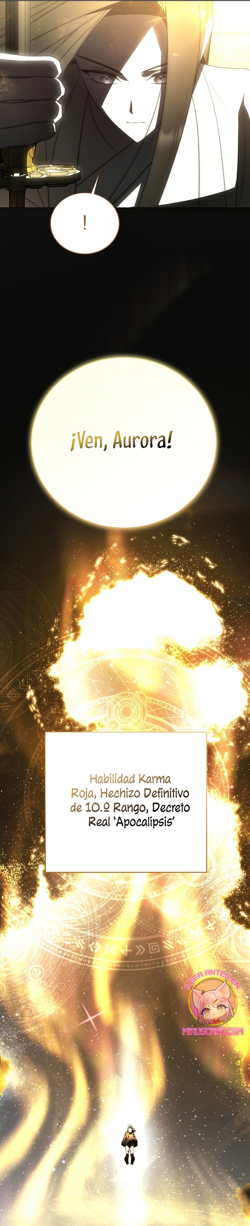 La guía del ranker para vivir bien Capítulo 67 - Page 27