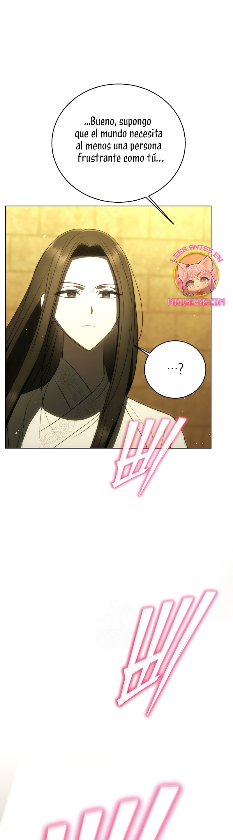 La guía del ranker para vivir bien Capítulo 67 - Page 31