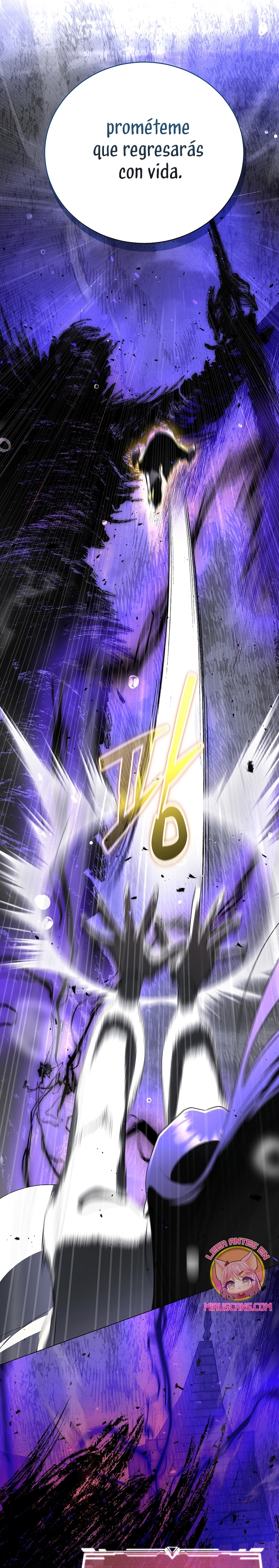 La guía del ranker para vivir bien Capítulo 68 - Page 26