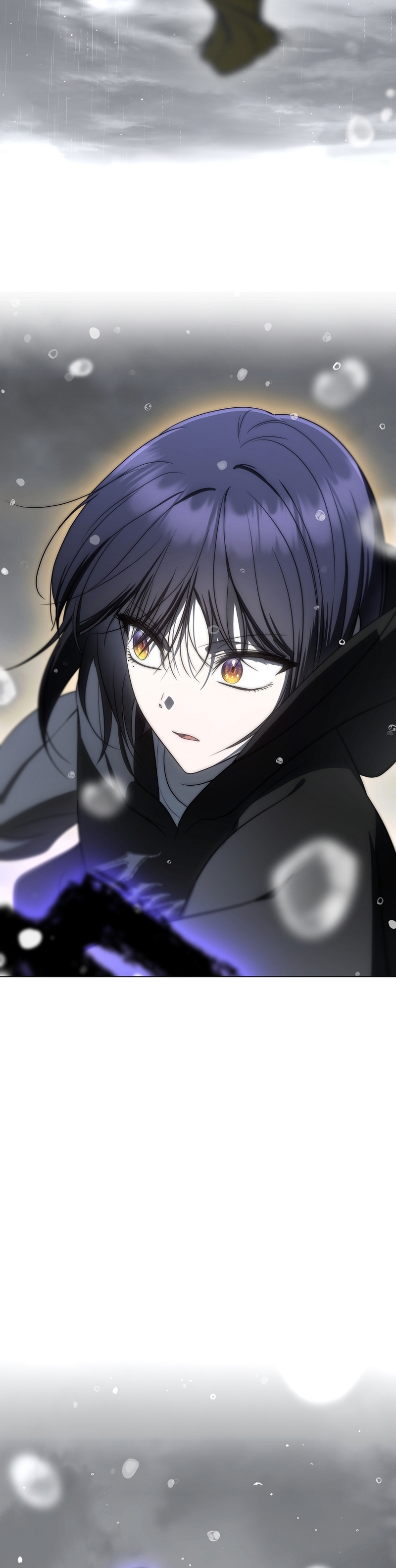 La guía del ranker para vivir bien Capítulo 68 - Page 36