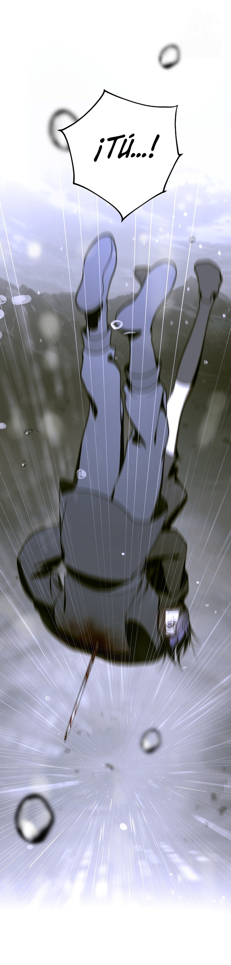 La guía del ranker para vivir bien Capítulo 69 - Page 15