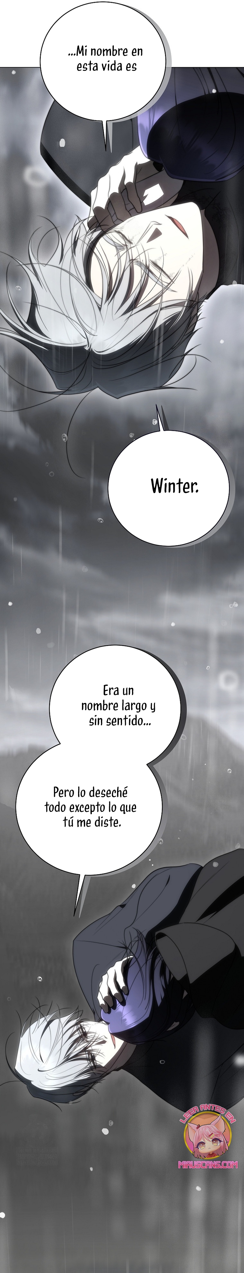 La guía del ranker para vivir bien Capítulo 69 - Page 16