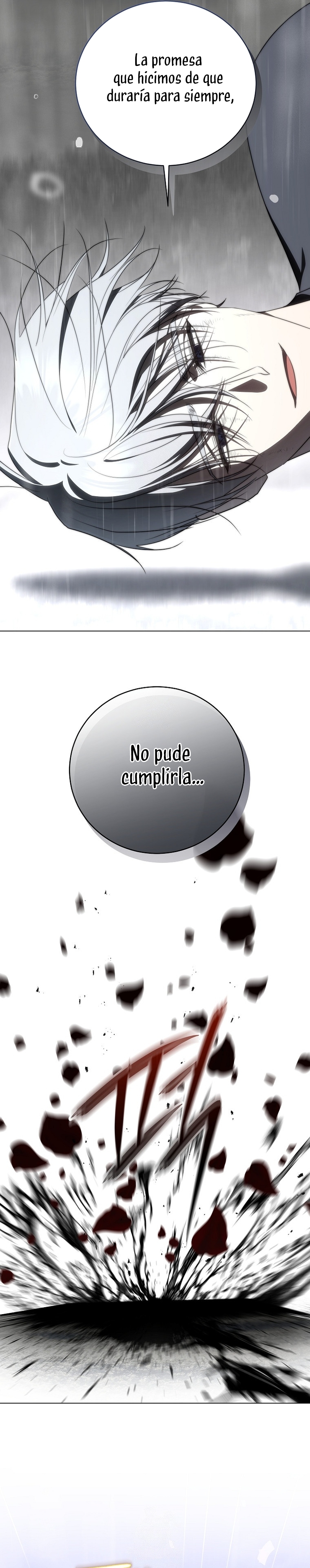 La guía del ranker para vivir bien Capítulo 69 - Page 17