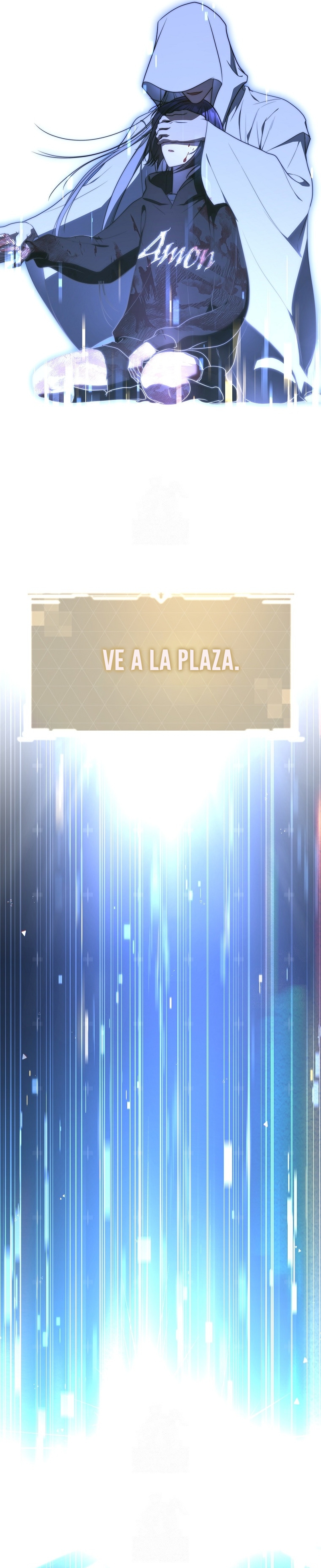 La guía del ranker para vivir bien Capítulo 69 - Page 22