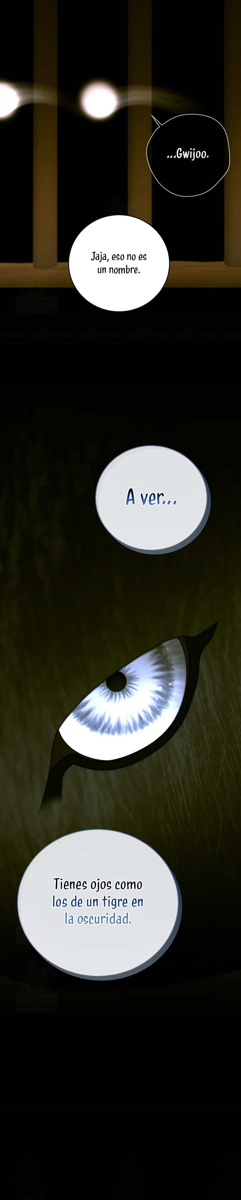 La guía del ranker para vivir bien Capítulo 70 - Page 22