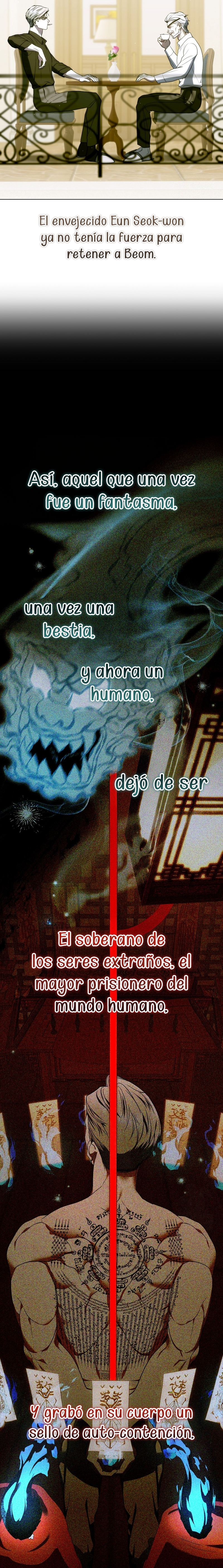 La guía del ranker para vivir bien Capítulo 70 - Page 26