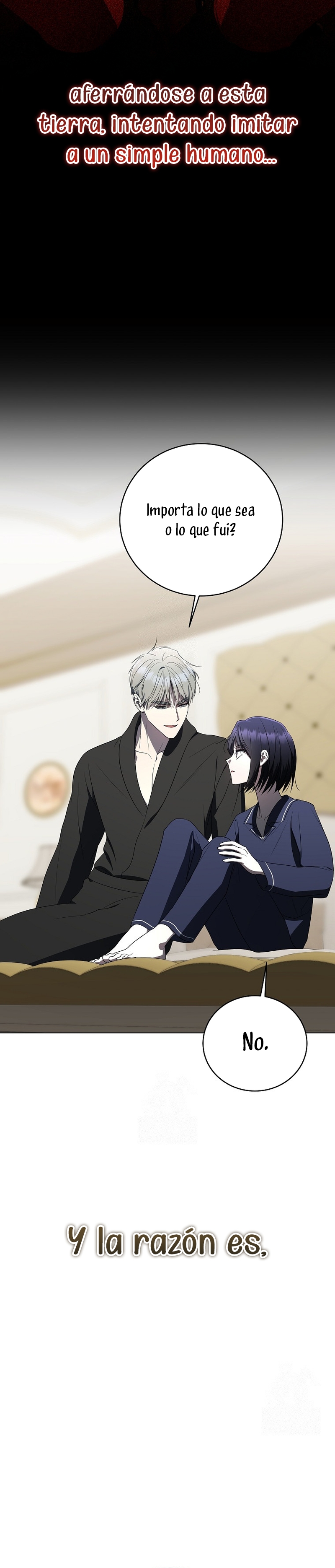 La guía del ranker para vivir bien Capítulo 70 - Page 27