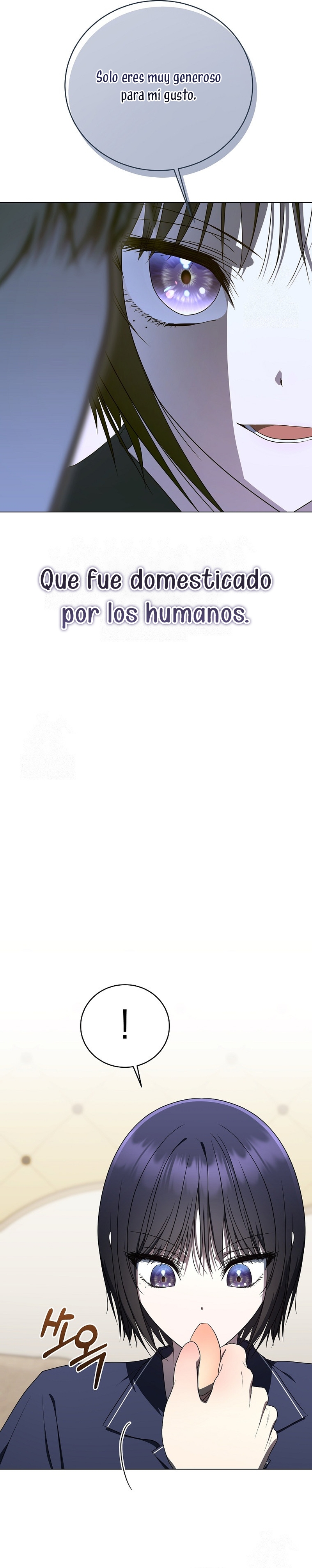 La guía del ranker para vivir bien Capítulo 70 - Page 28