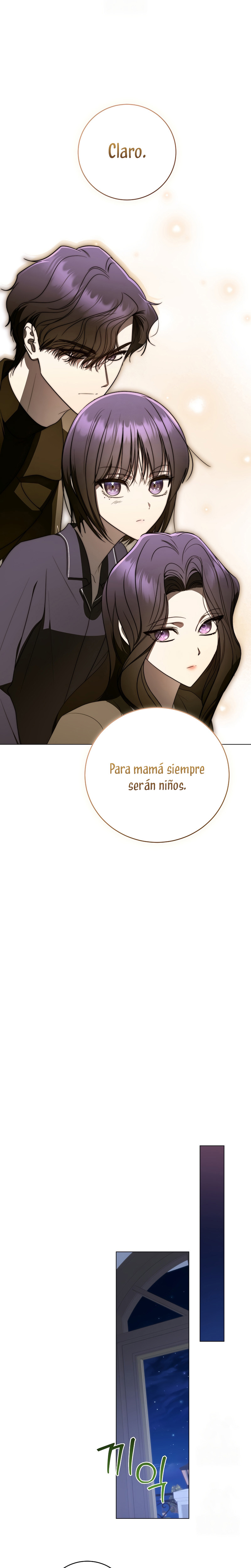 La guía del ranker para vivir bien Capítulo 71 - Page 14