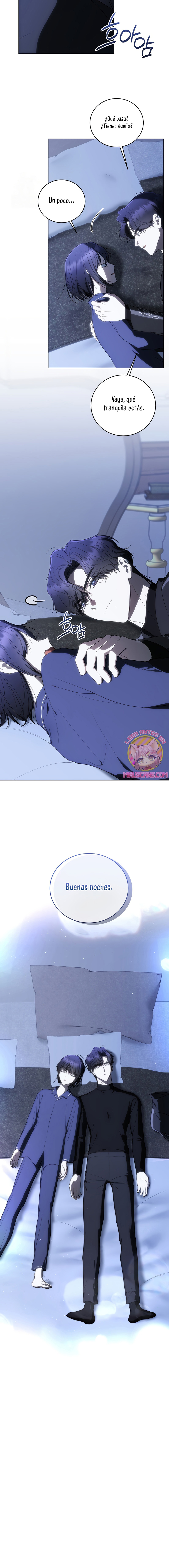 La guía del ranker para vivir bien Capítulo 71 - Page 22