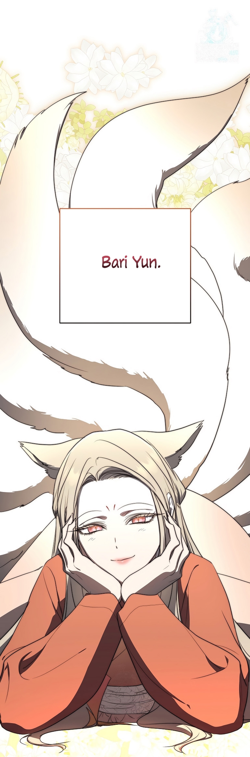 La guía del ranker para vivir bien Capítulo 72 - Page 3