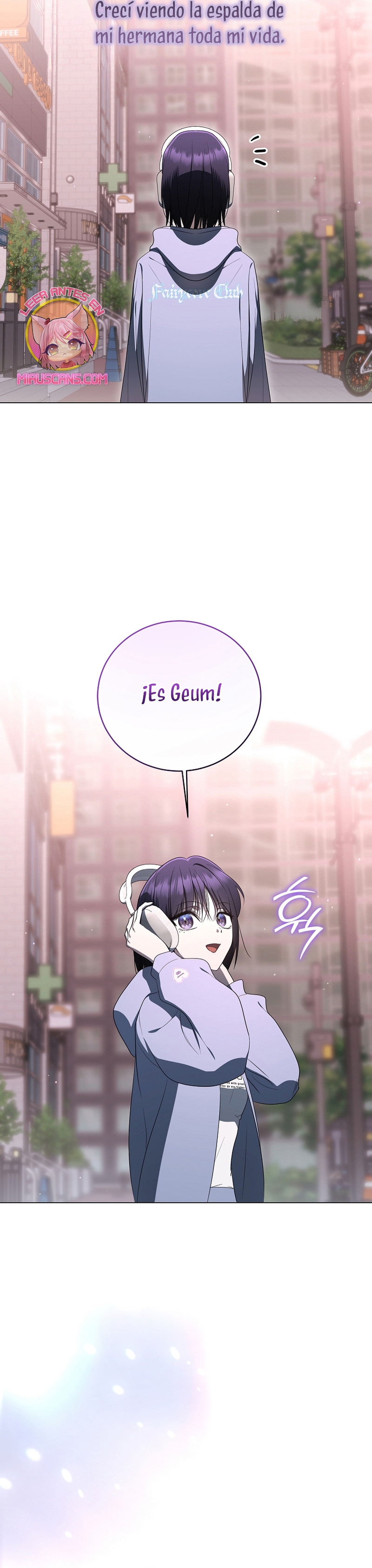 La guía del ranker para vivir bien Capítulo 73 - Page 26