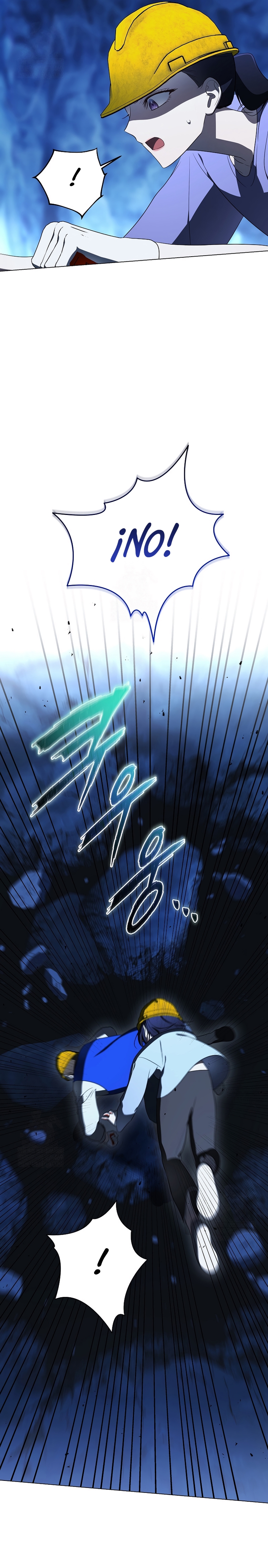 La guía del ranker para vivir bien Capítulo 74 - Page 29