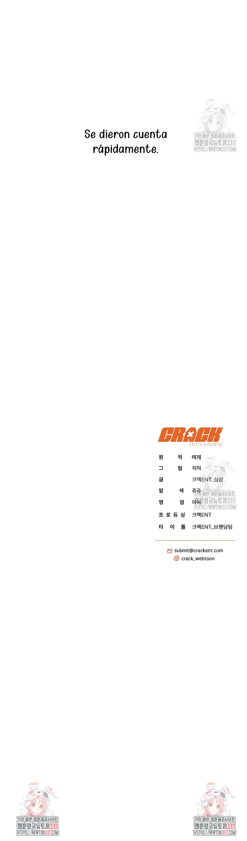 La guía del ranker para vivir bien Capítulo 8 - Page 31