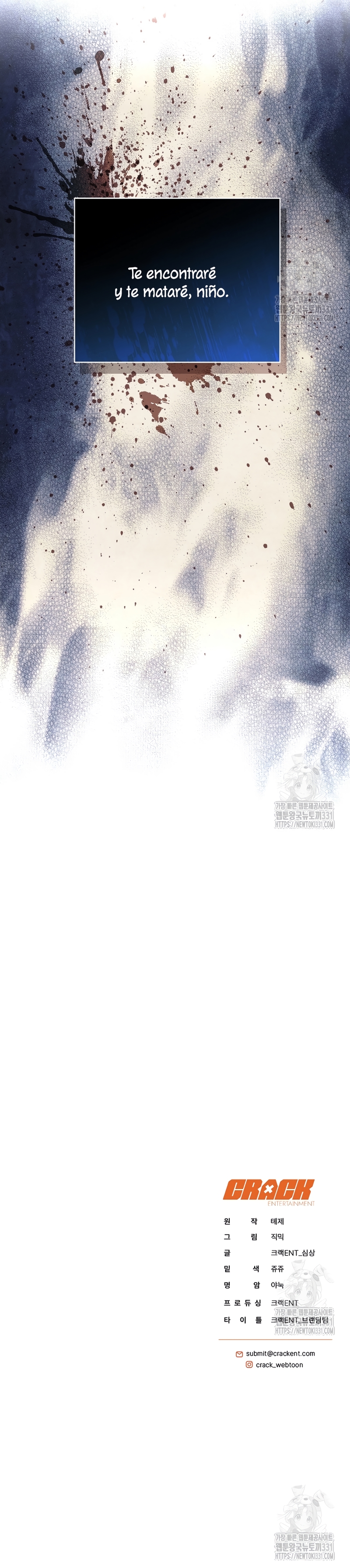 La guía del ranker para vivir bien Capítulo 9 - Page 38