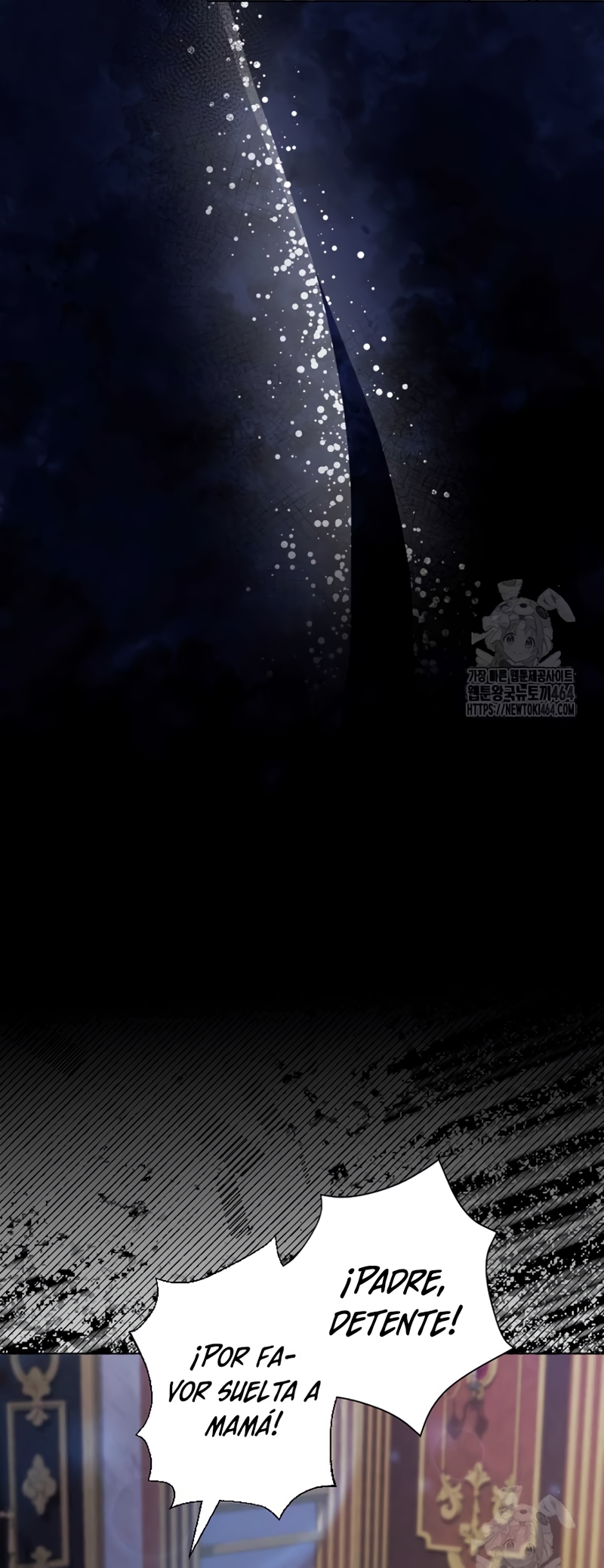 Ya basta de arrepentimientos, solo te pido que me mates Capítulo 14 - Page 13