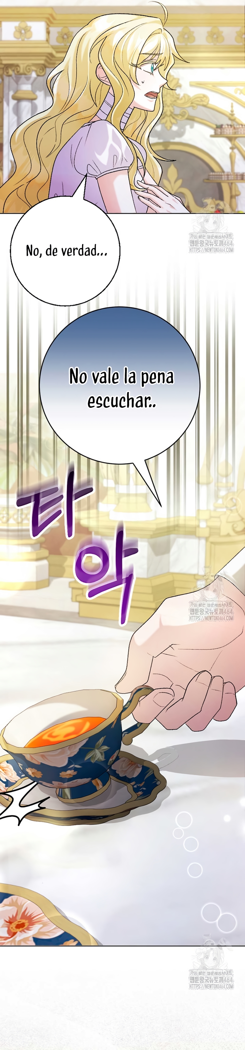 Ya basta de arrepentimientos, solo te pido que me mates Capítulo 16 - Page 26