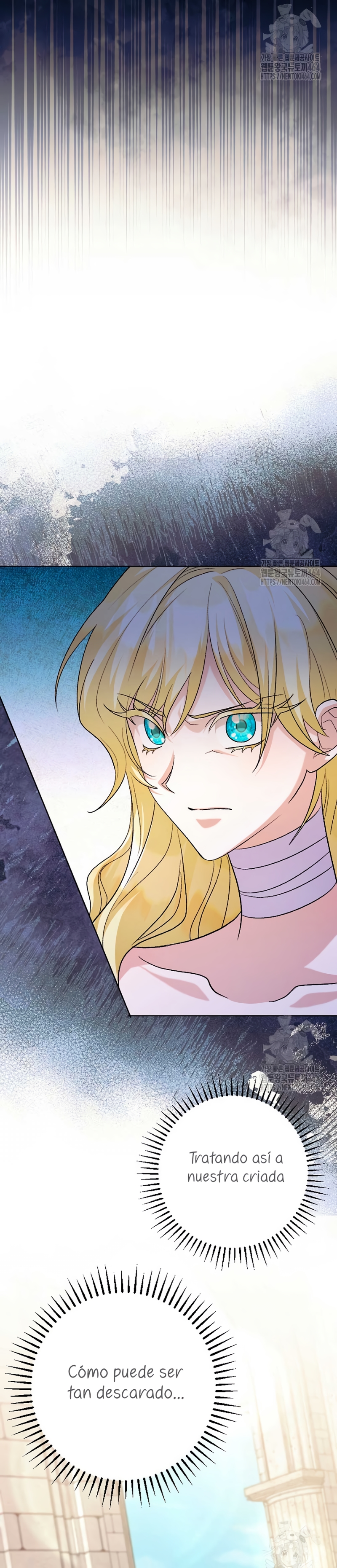 Ya basta de arrepentimientos, solo te pido que me mates Capítulo 18 - Page 16