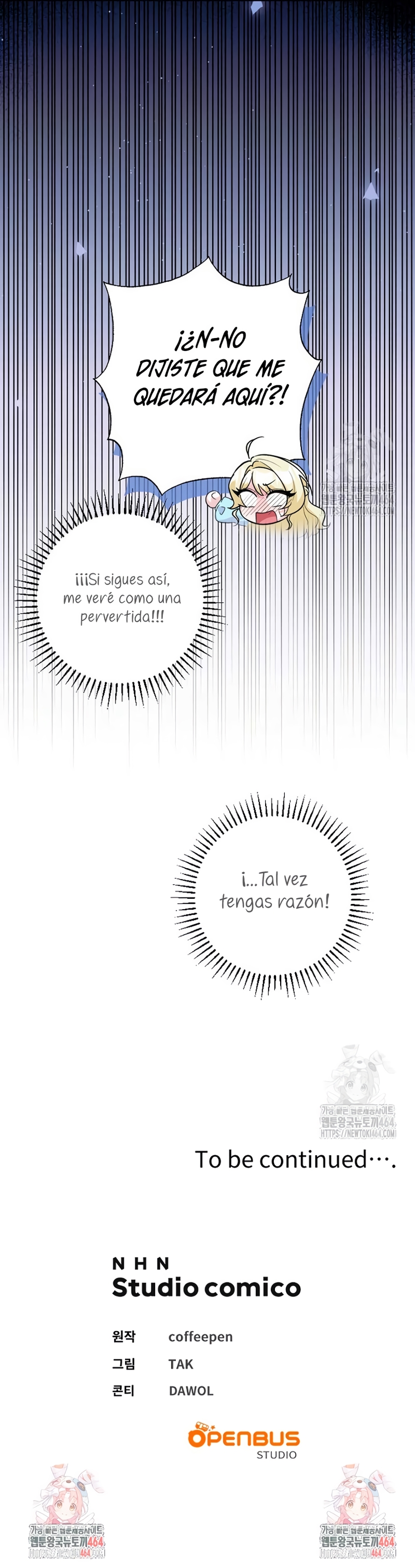 Ya basta de arrepentimientos, solo te pido que me mates Capítulo 20 - Page 32