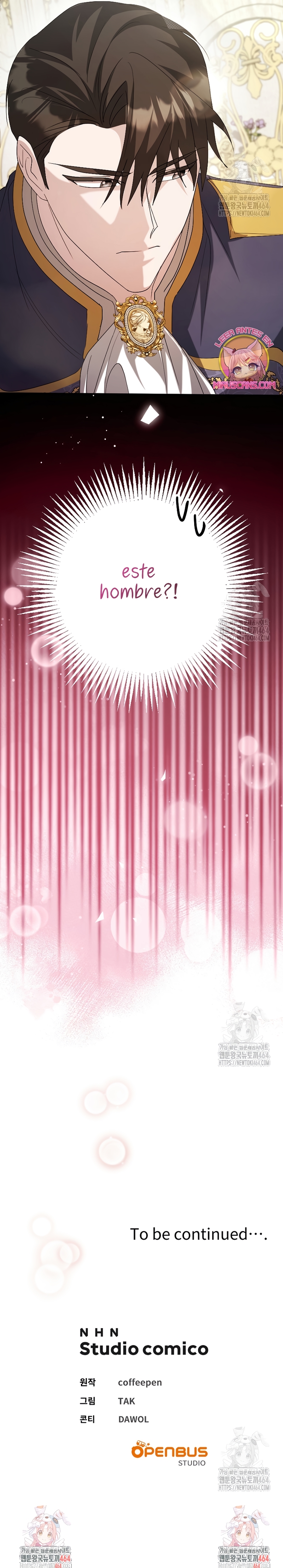 Ya basta de arrepentimientos, solo te pido que me mates Capítulo 23 - Page 33