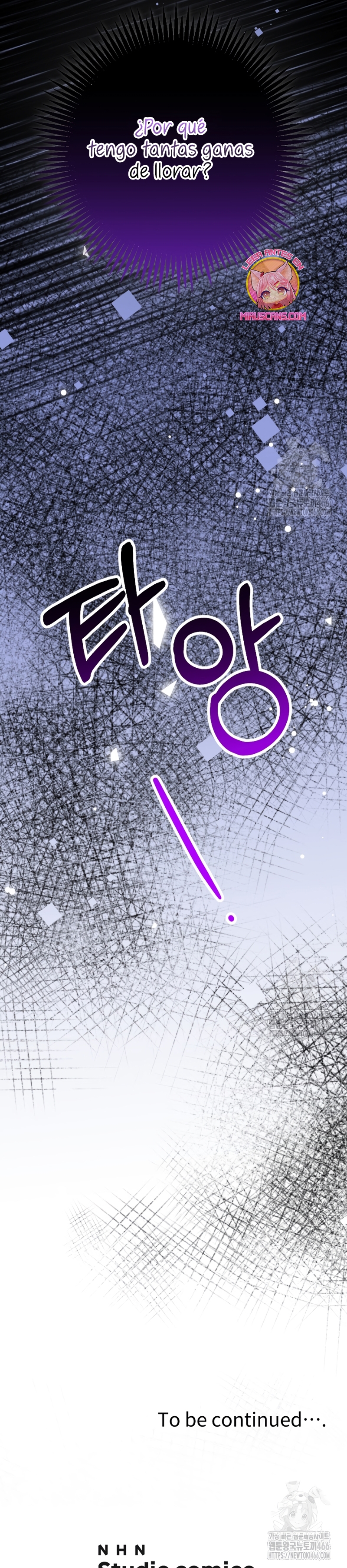 Ya basta de arrepentimientos, solo te pido que me mates Capítulo 25 - Page 30