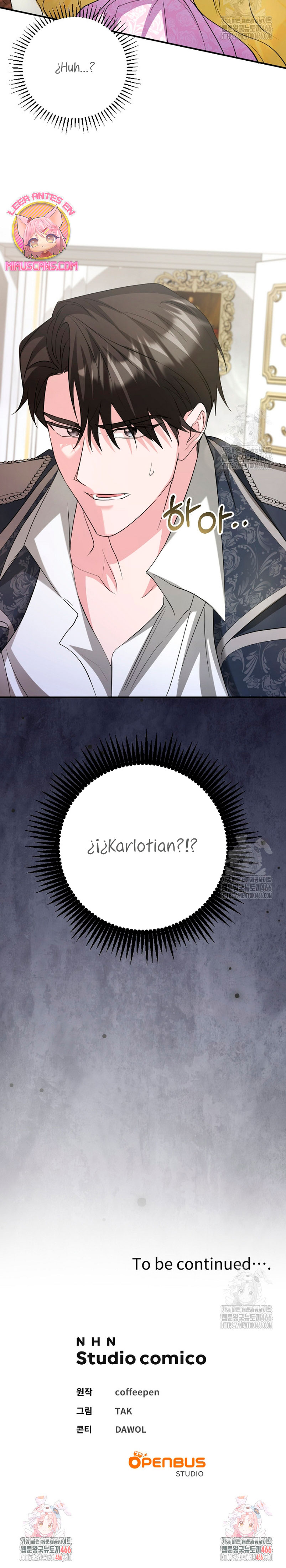 Ya basta de arrepentimientos, solo te pido que me mates Capítulo 26 - Page 30