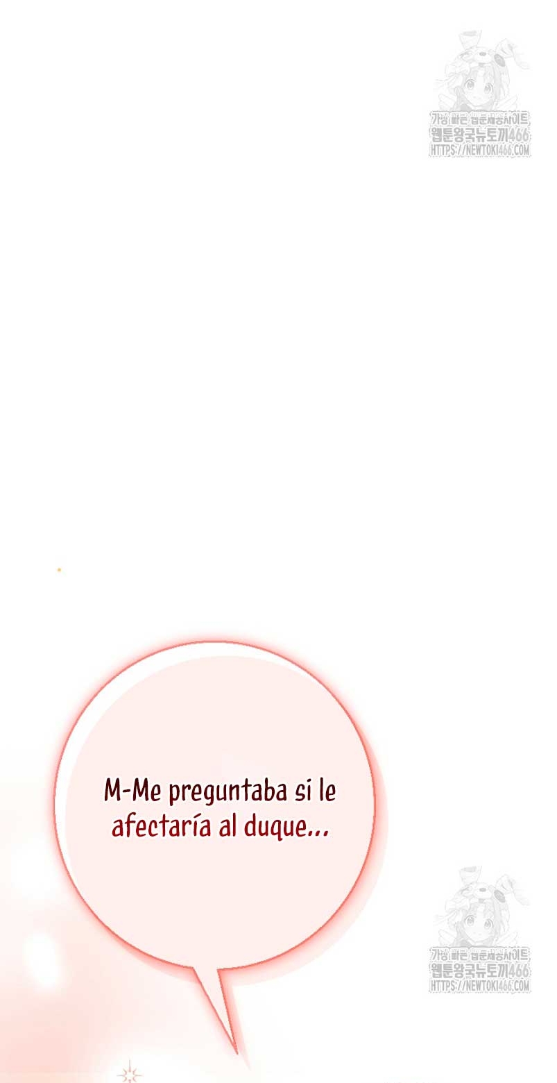 Ya basta de arrepentimientos, solo te pido que me mates Capítulo 27 - Page 16