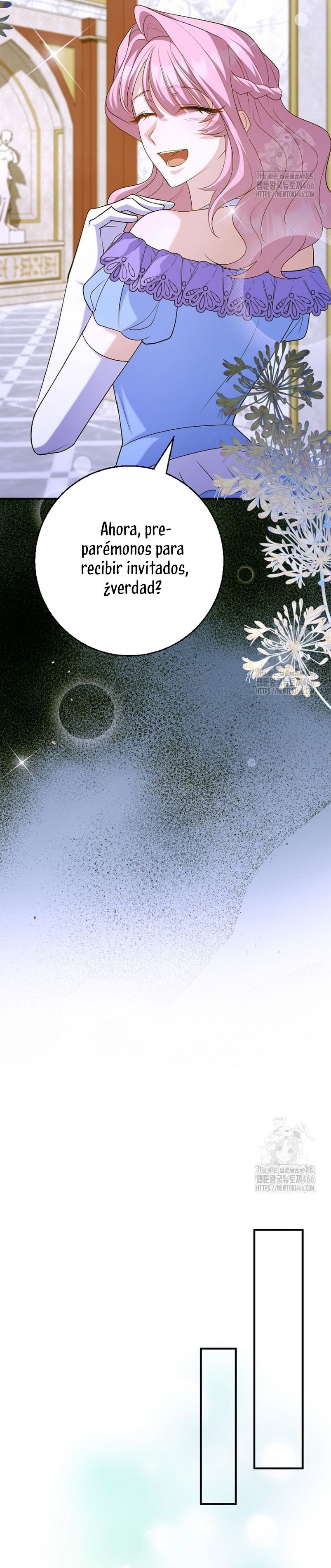 Ya basta de arrepentimientos, solo te pido que me mates Capítulo 29 - Page 23