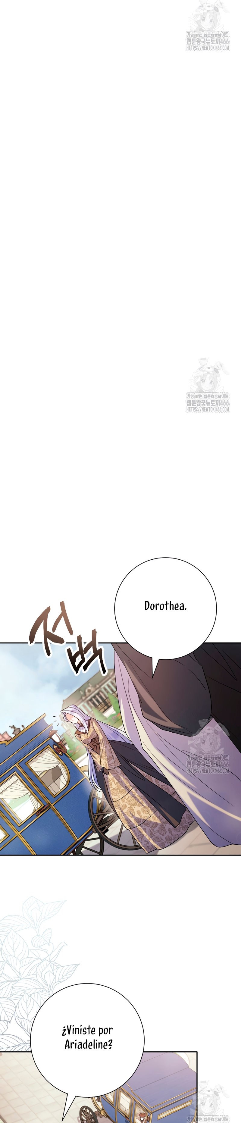 Ya basta de arrepentimientos, solo te pido que me mates Capítulo 31 - Page 12