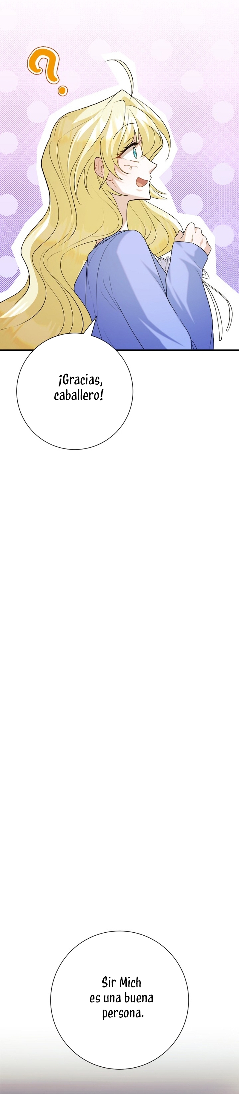 Ya basta de arrepentimientos, solo te pido que me mates Capítulo 34 - Page 27