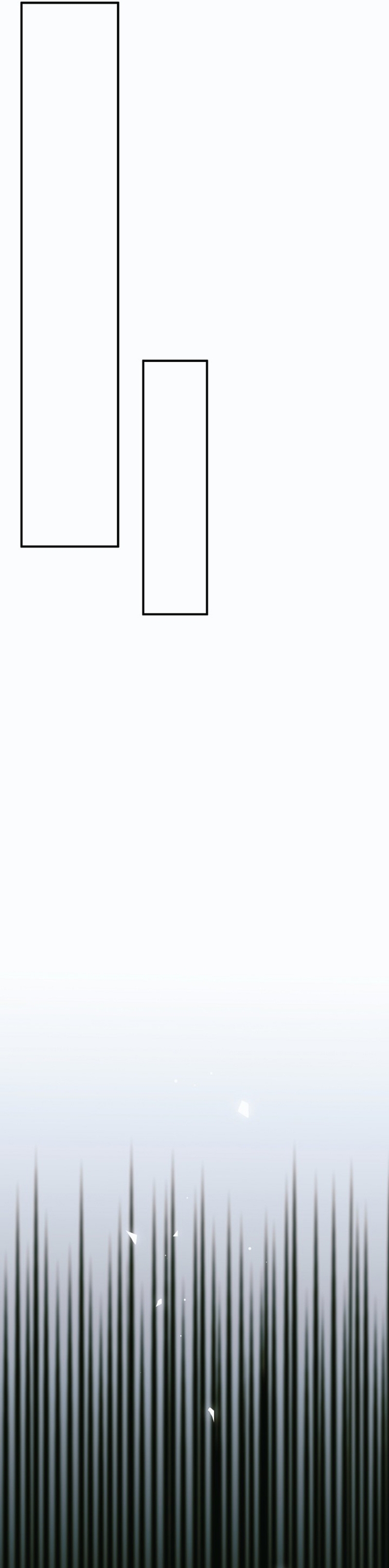 Ya basta de arrepentimientos, solo te pido que me mates Capítulo 34 - Page 36