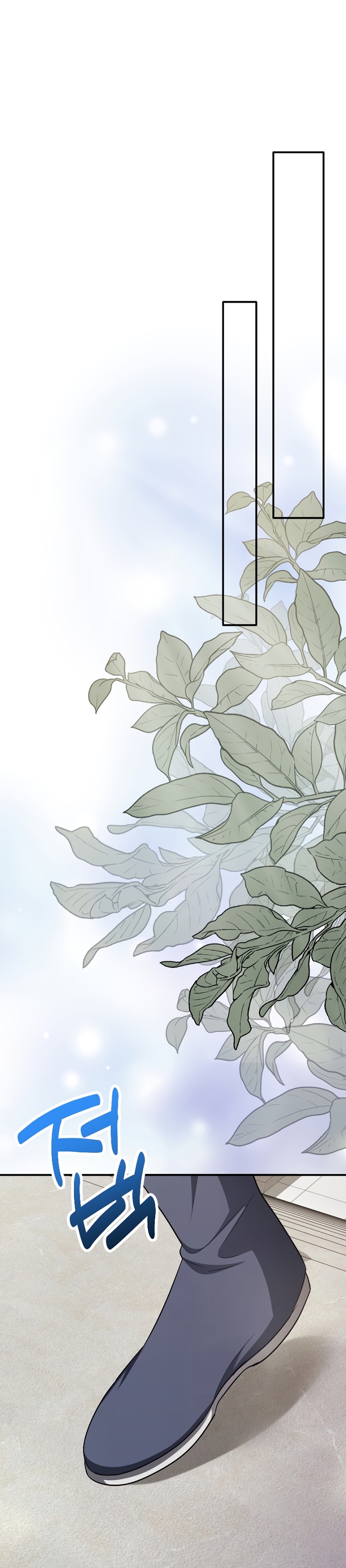 Ya basta de arrepentimientos, solo te pido que me mates Capítulo 37 - Page 23