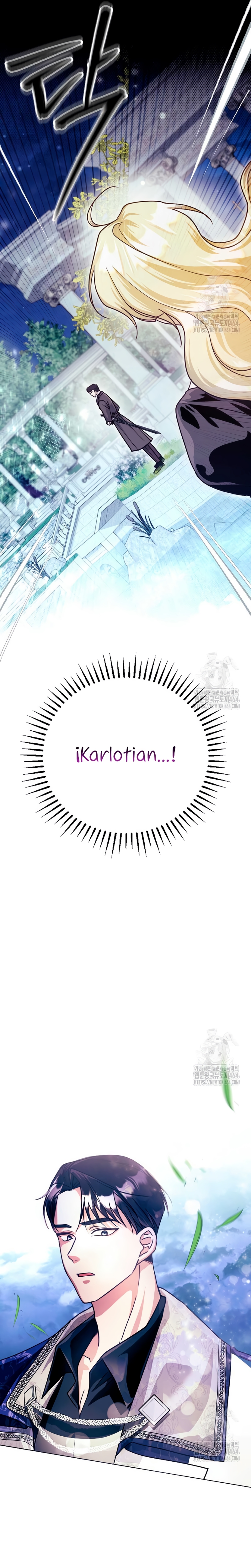 Ya basta de arrepentimientos, solo te pido que me mates Capítulo 4 - Page 28