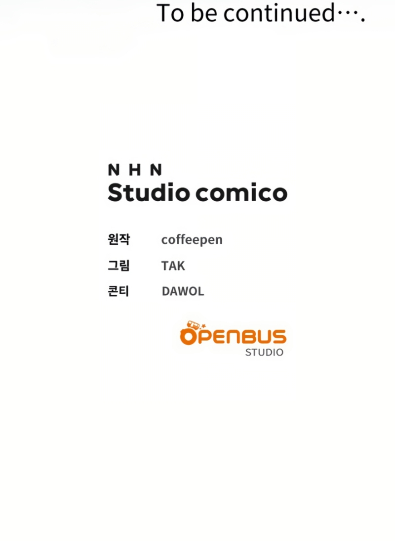 Ya basta de arrepentimientos, solo te pido que me mates Capítulo 42 - Page 50