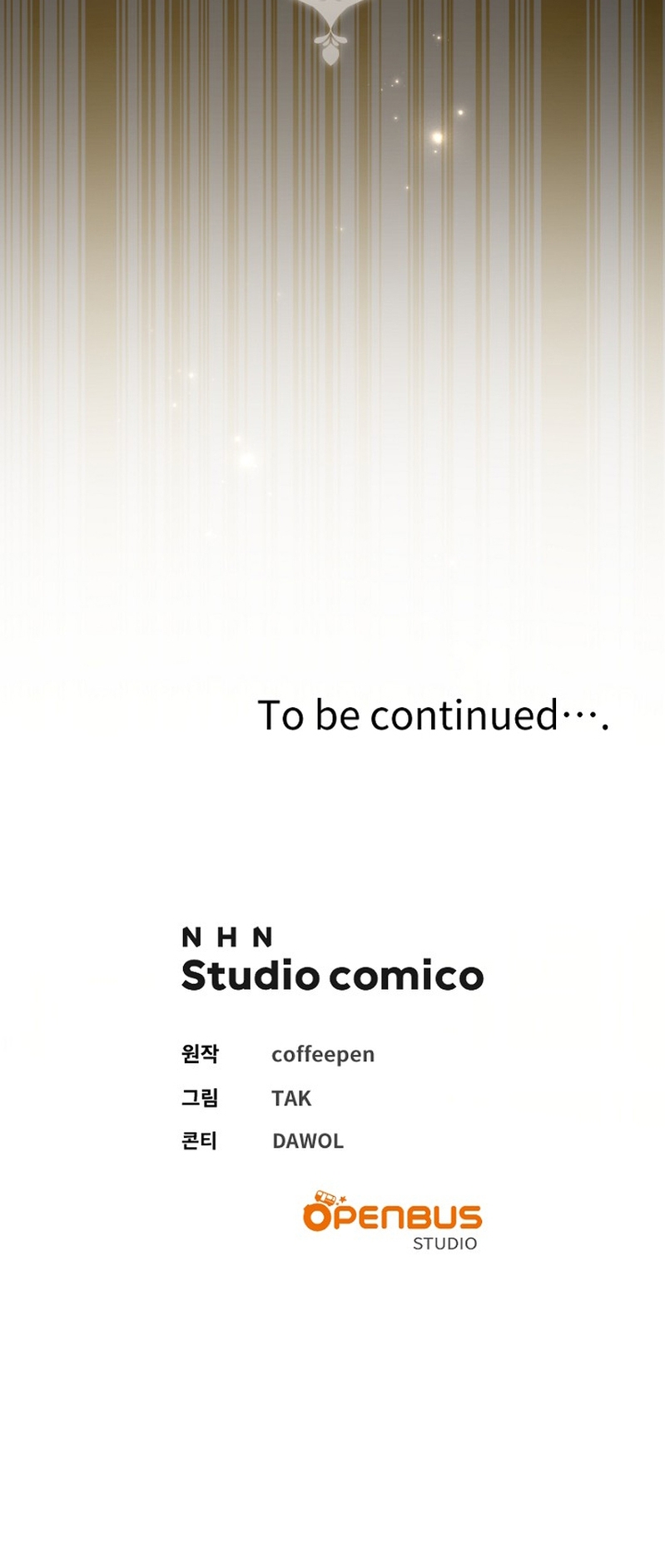 Ya basta de arrepentimientos, solo te pido que me mates Capítulo 43 - Page 48