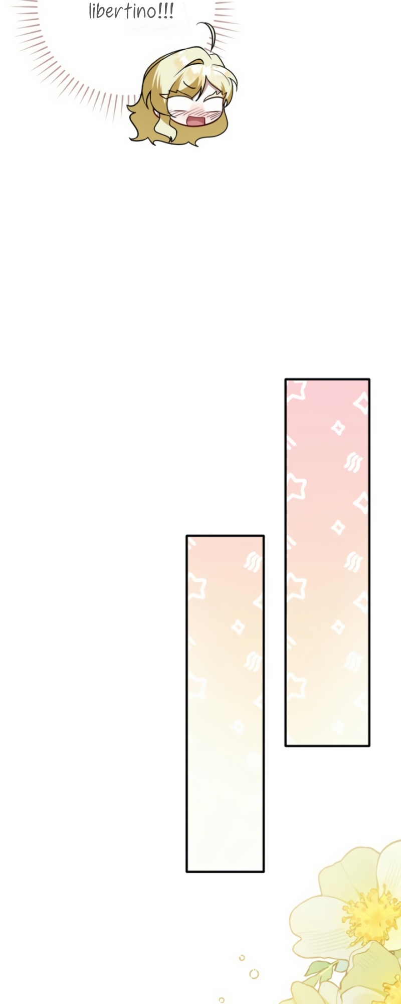 Ya basta de arrepentimientos, solo te pido que me mates Capítulo 44 - Page 26