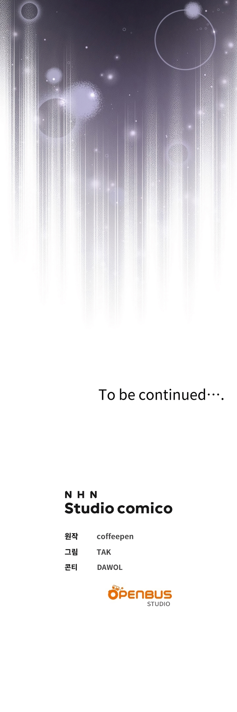 Ya basta de arrepentimientos, solo te pido que me mates Capítulo 47 - Page 34