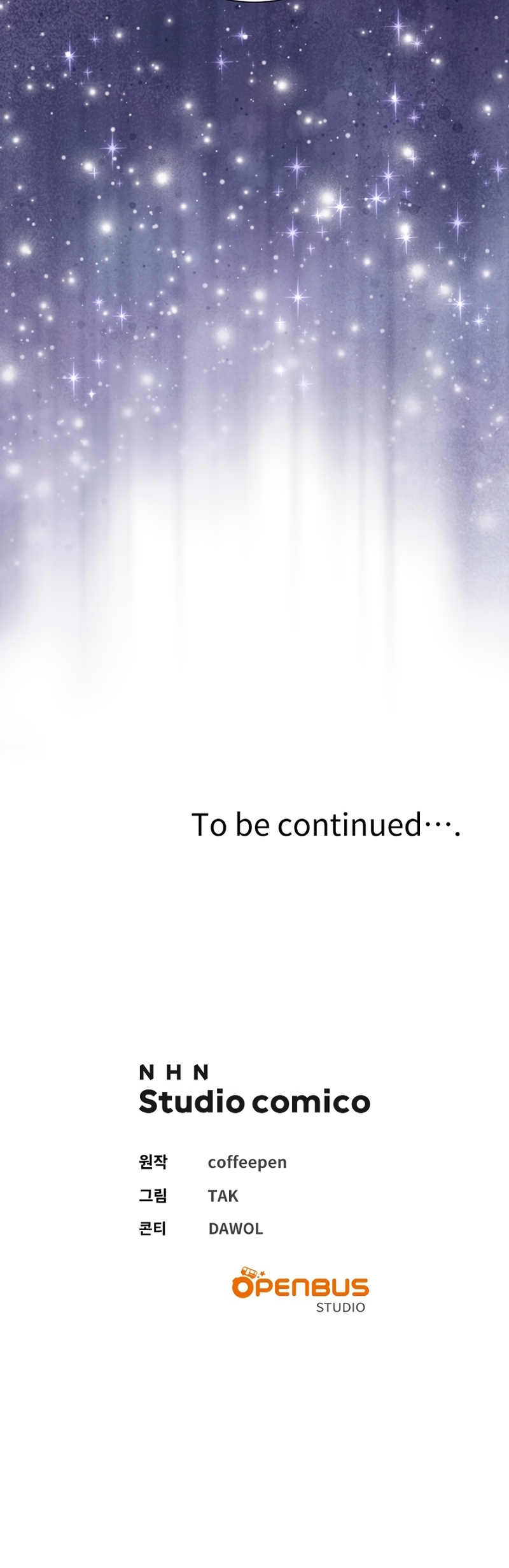 Ya basta de arrepentimientos, solo te pido que me mates Capítulo 49 - Page 38