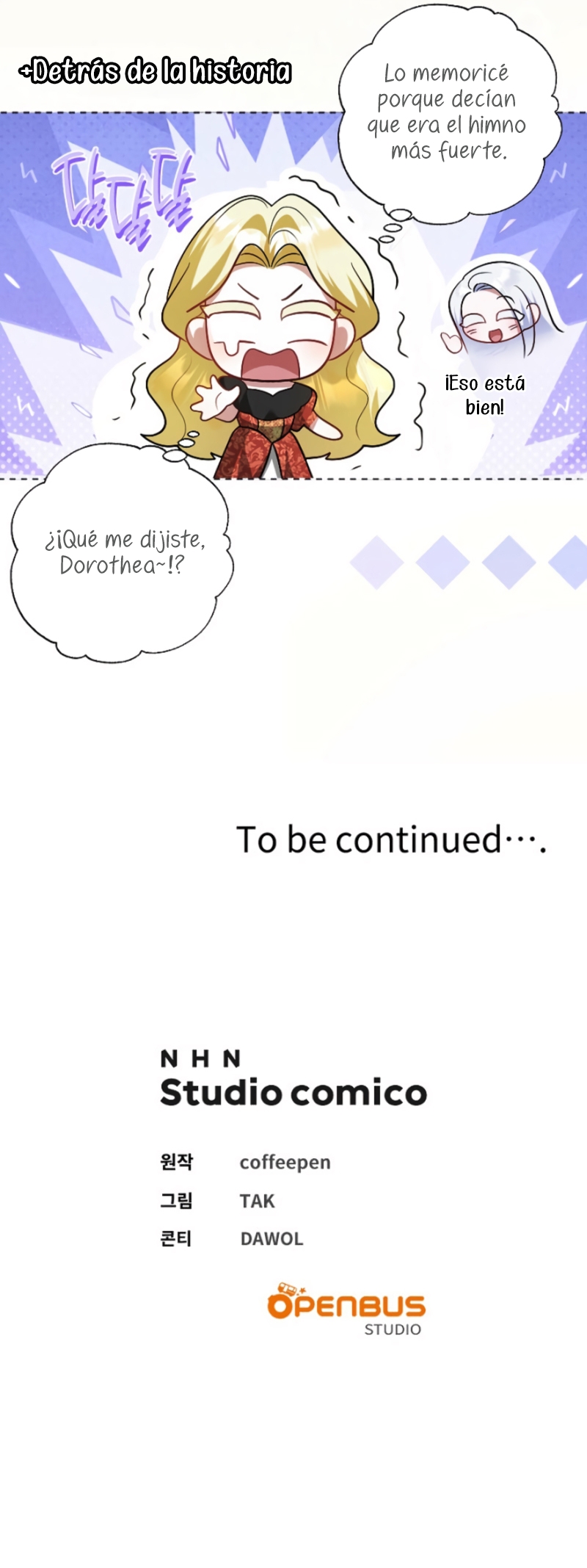 Ya basta de arrepentimientos, solo te pido que me mates Capítulo 50 - Page 35