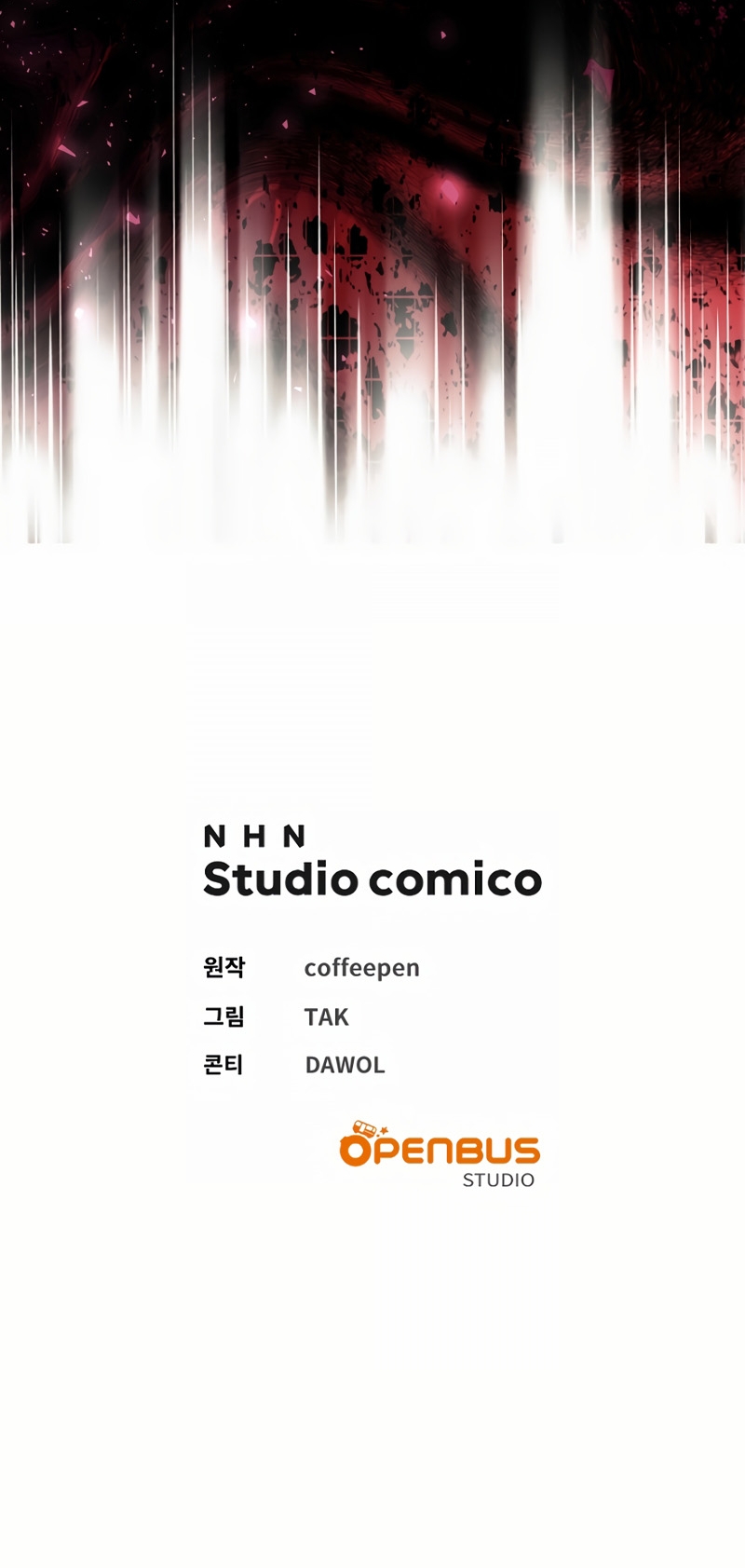 Ya basta de arrepentimientos, solo te pido que me mates Capítulo 51 - Page 38