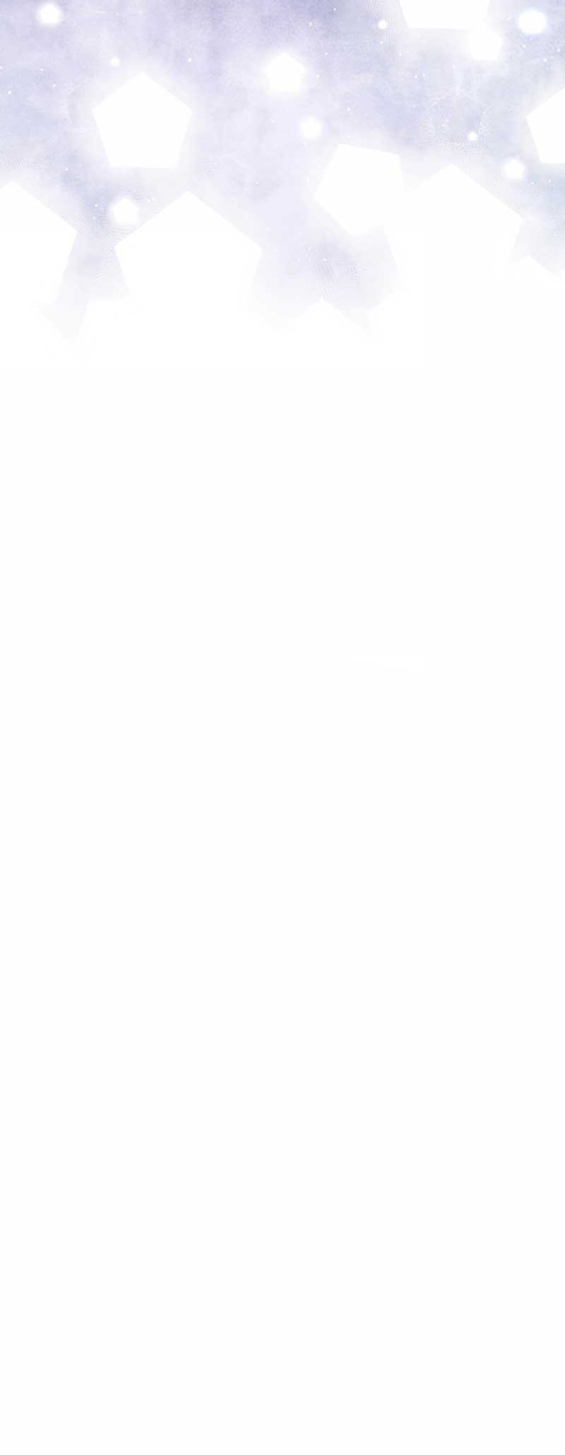 Ya basta de arrepentimientos, solo te pido que me mates Capítulo 53 - Page 39