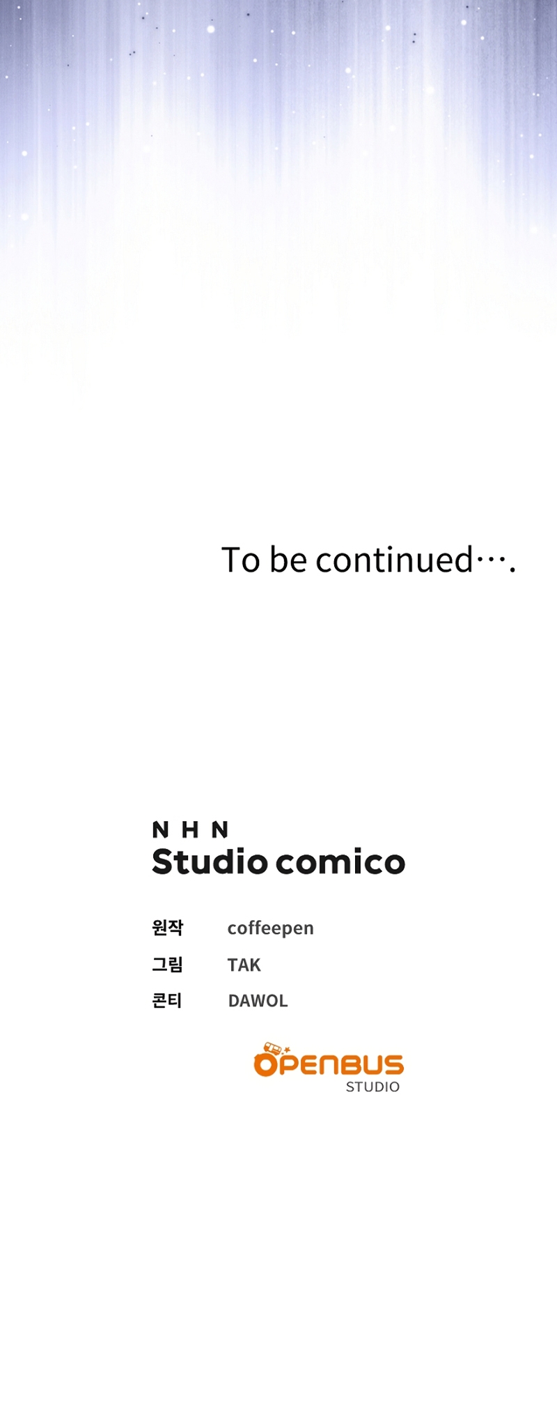 Ya basta de arrepentimientos, solo te pido que me mates Capítulo 57 - Page 36