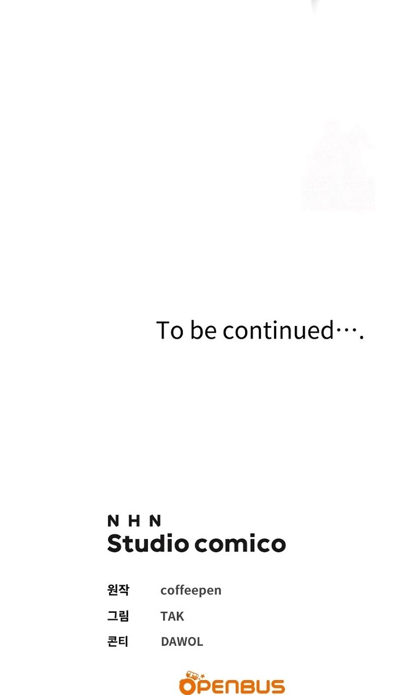 Ya basta de arrepentimientos, solo te pido que me mates Capítulo 59 - Page 36